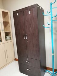 Blk 817B Keat Hong Mirage (Choa Chu Kang), HDB 4 Rooms #604347631